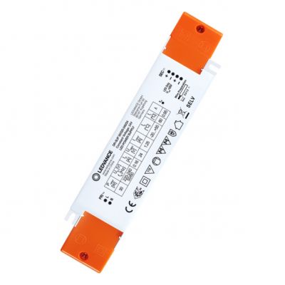 DR-SUP-30 220-240 24 LEDV OSPRZĘT DO MODUŁÓW LED LEDVANCE (4058075437784)